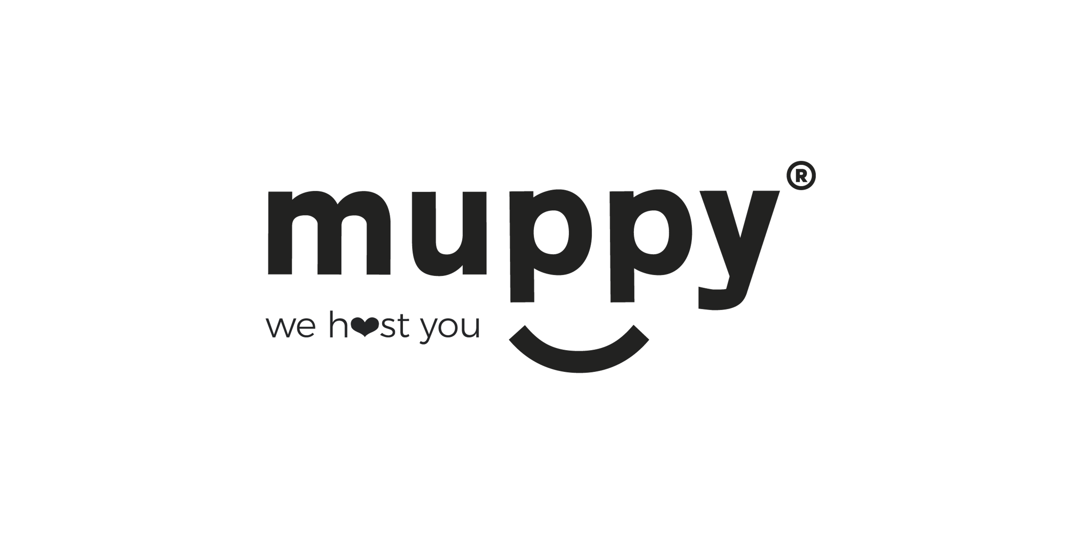 Muppy