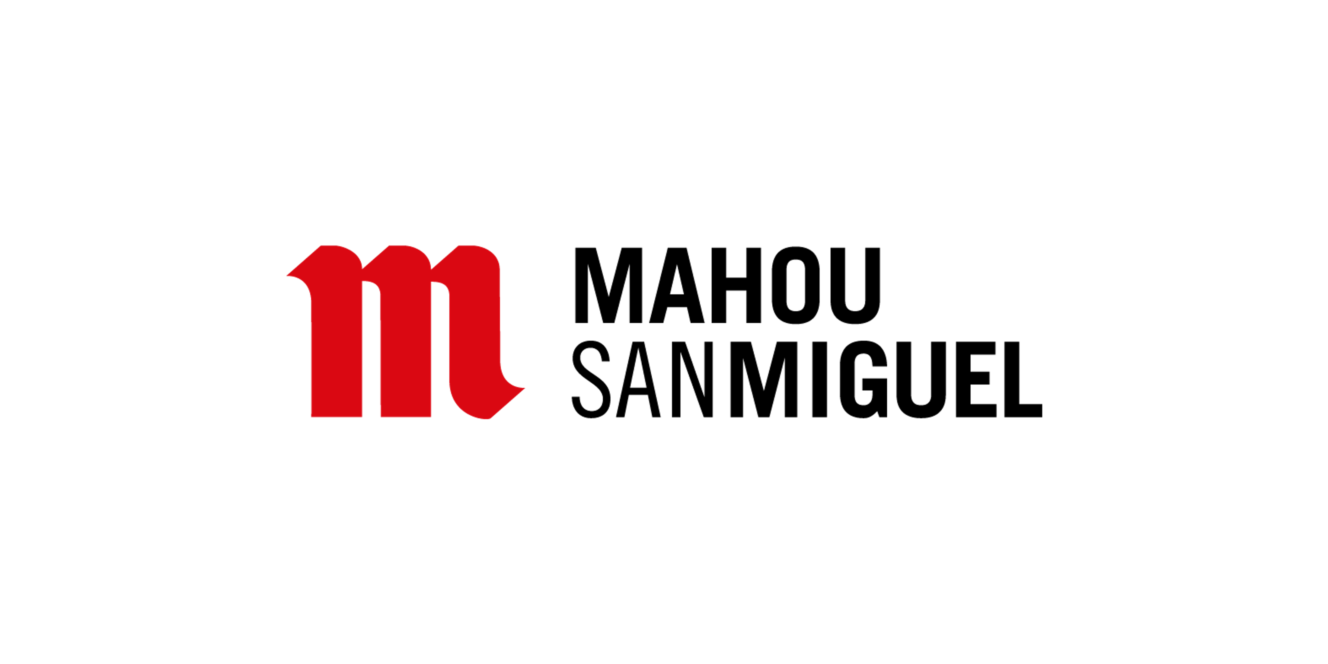 Mahou San Miguel