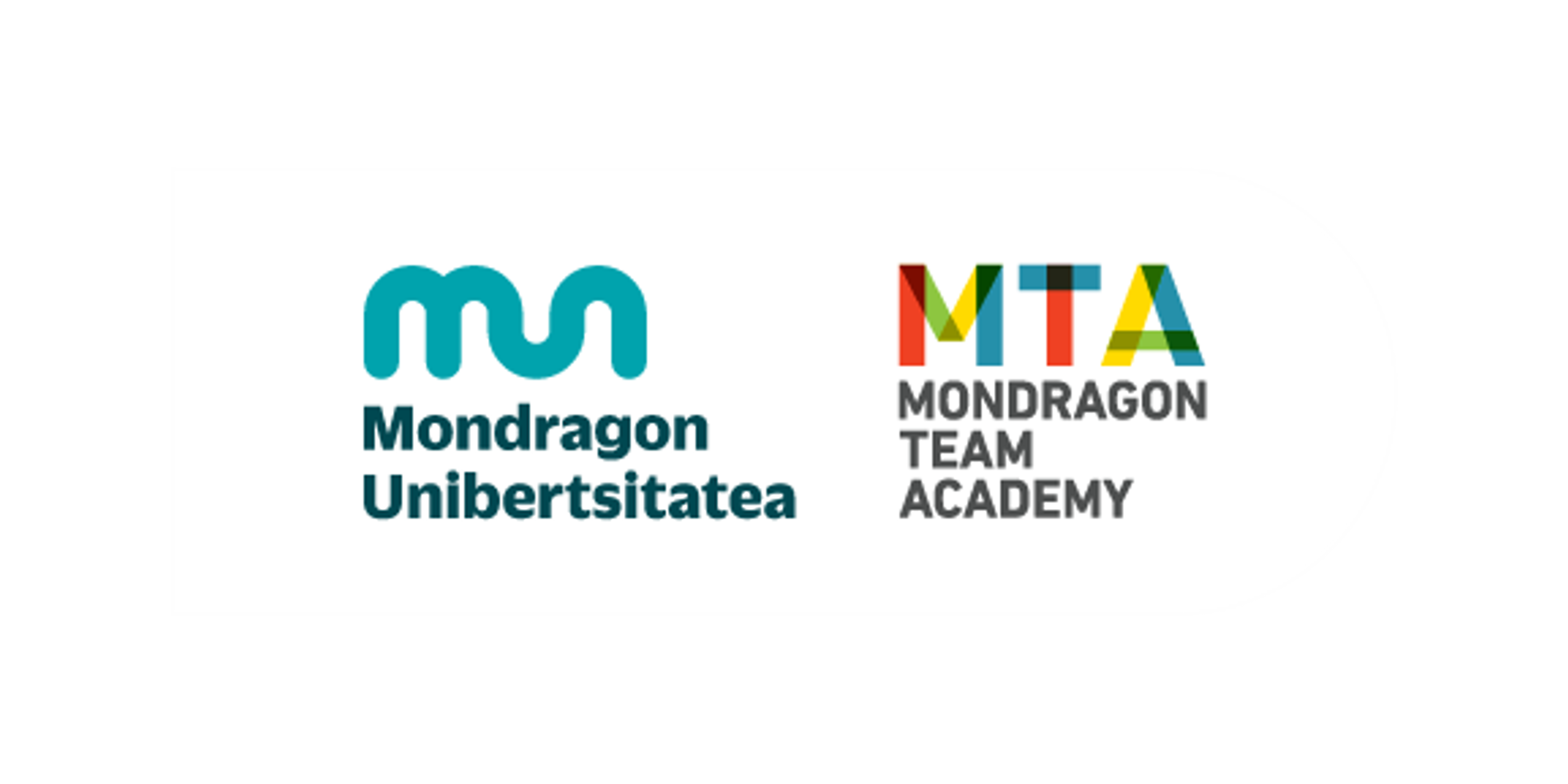MONDRAGON Ventures
