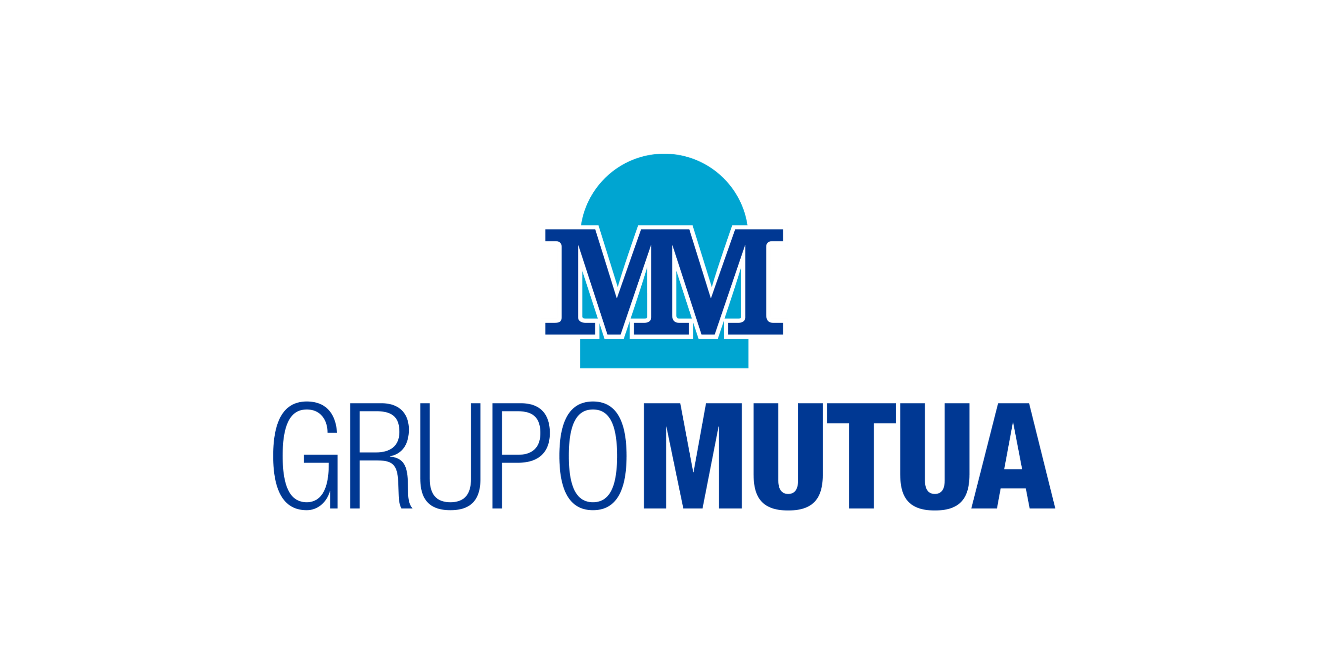 Mutua Madrileña