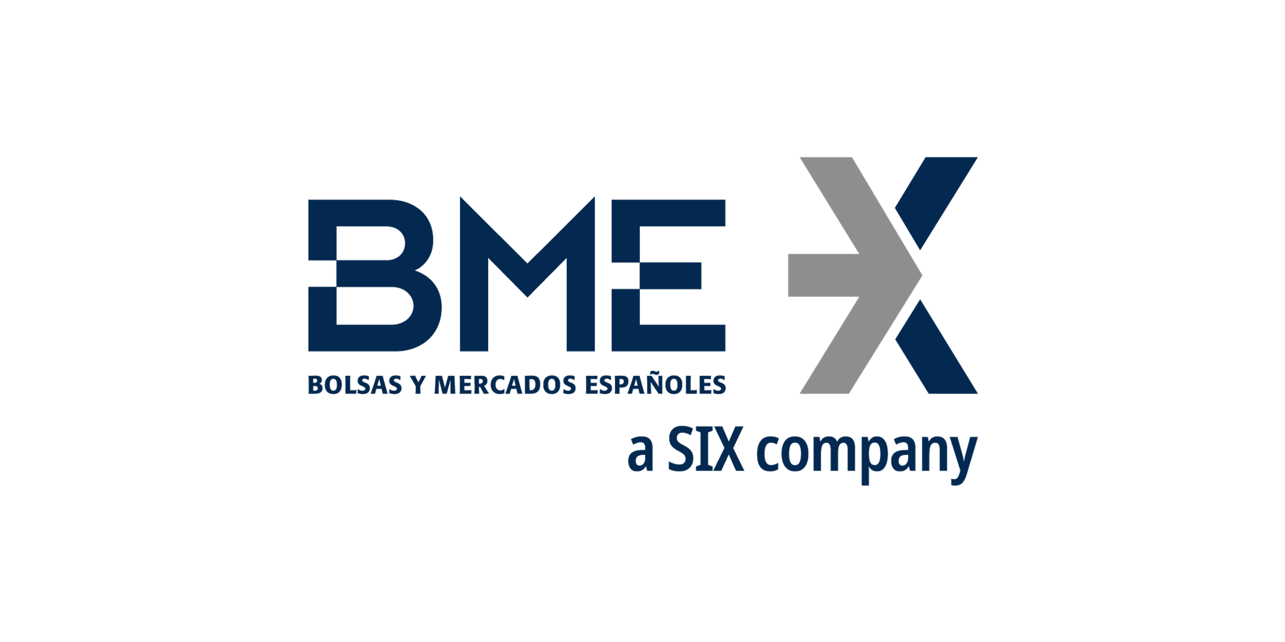 BME