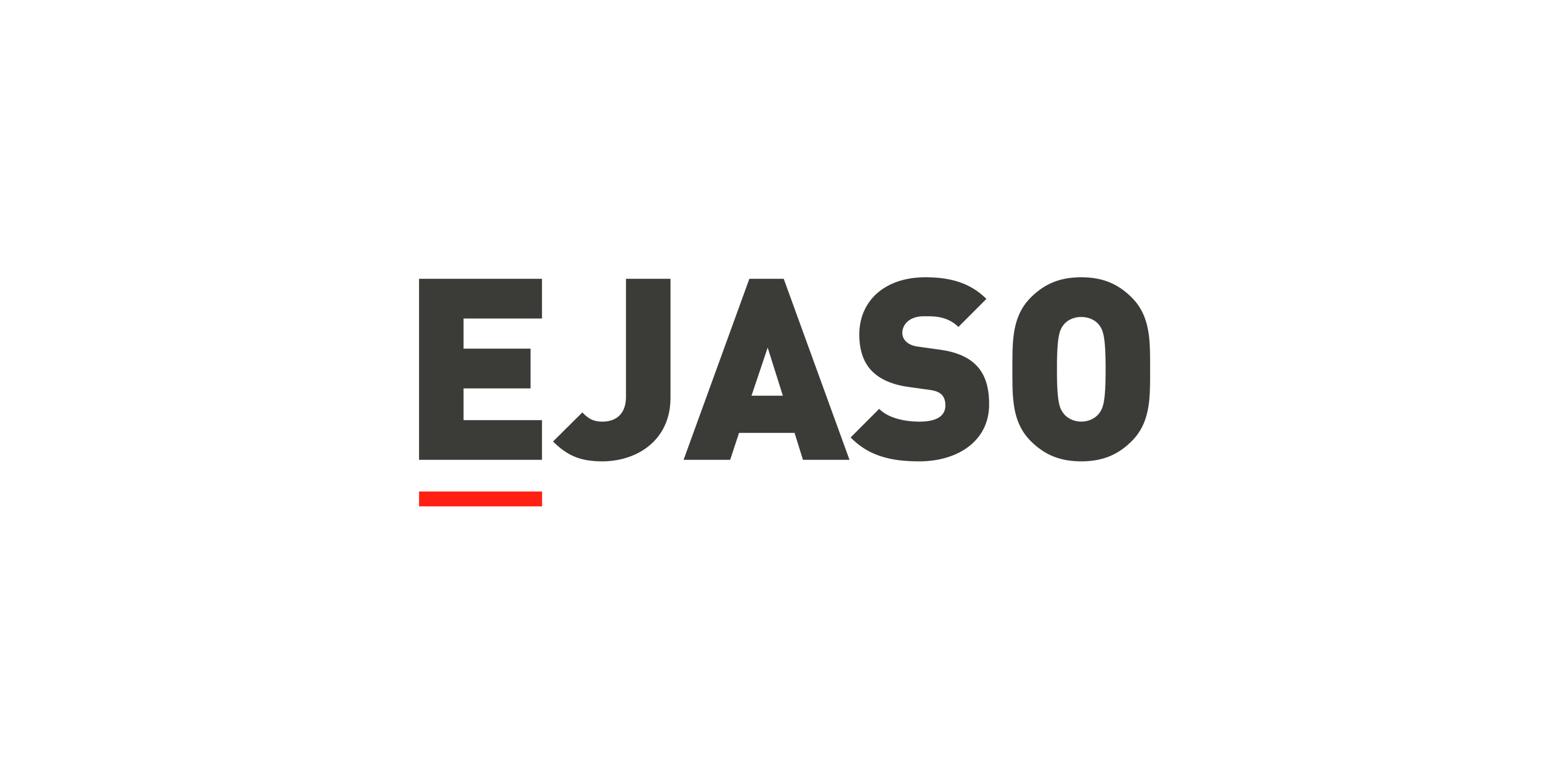 Ejaso