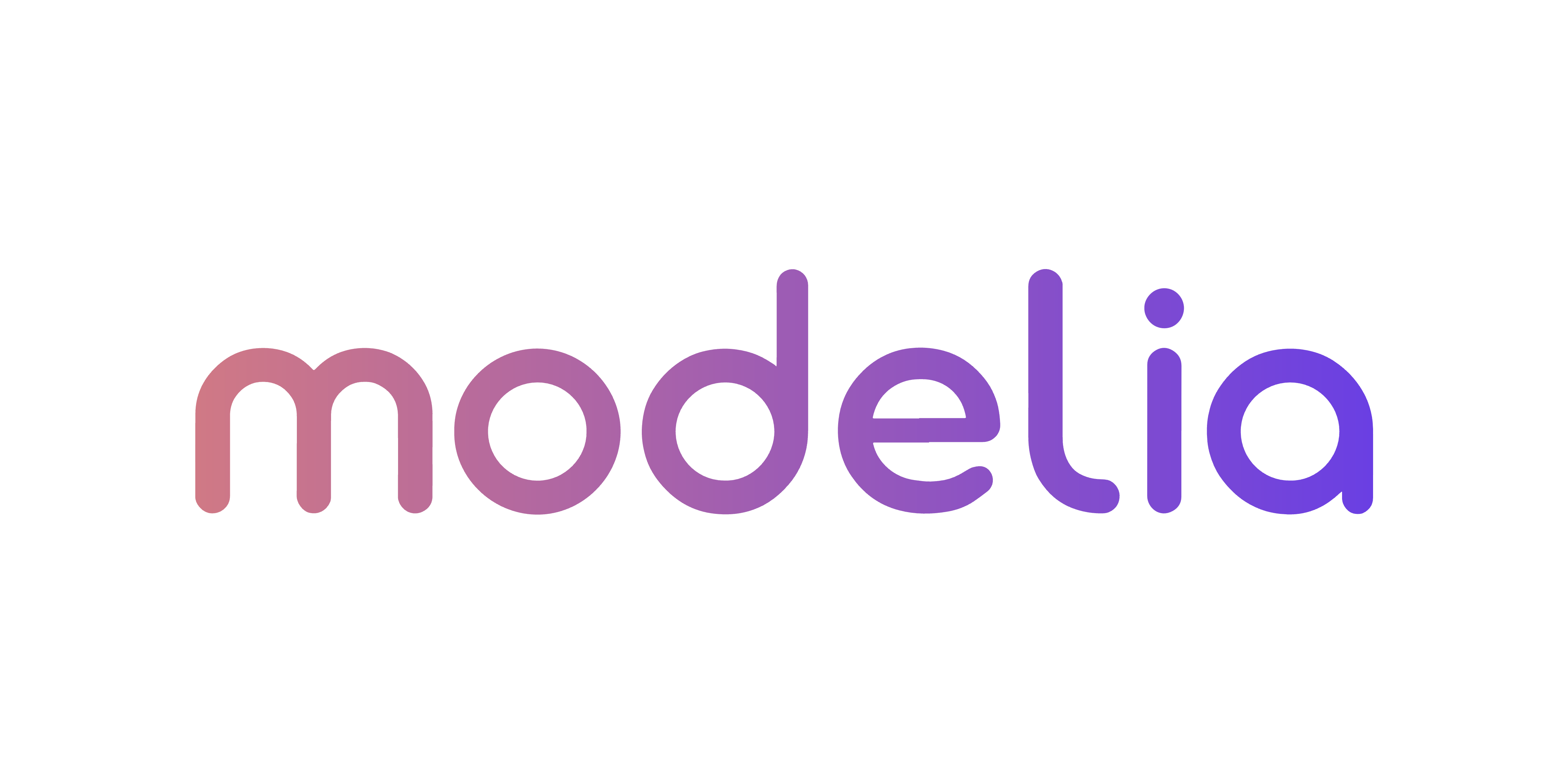 MODELIA