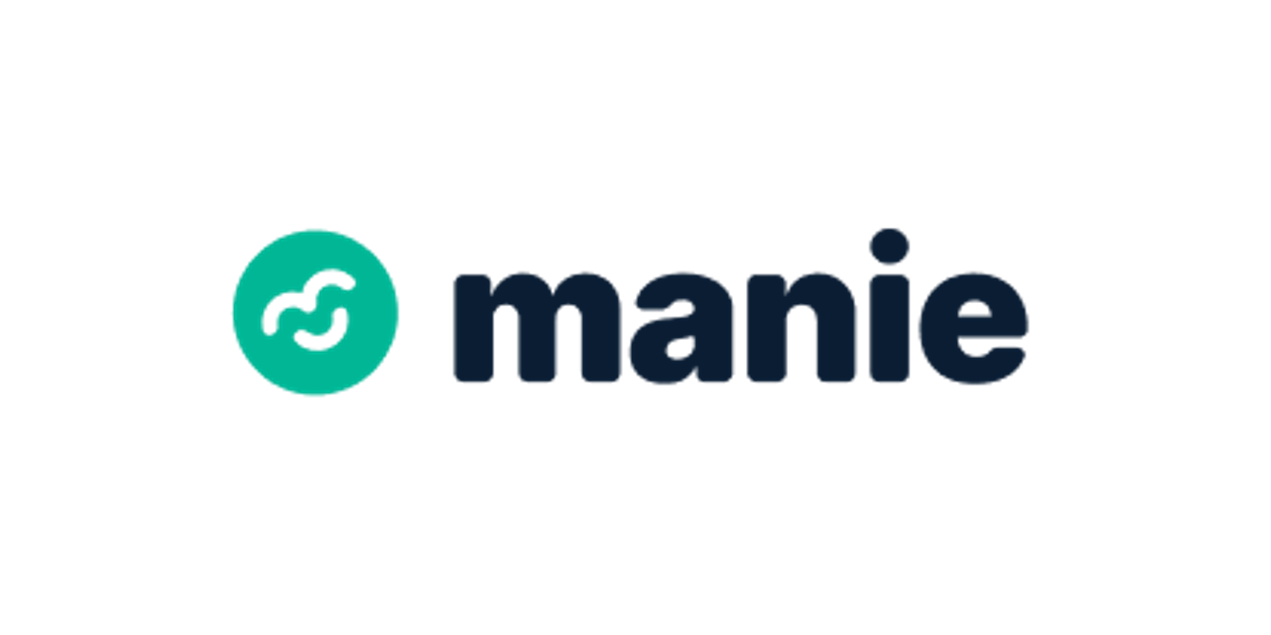 Manie