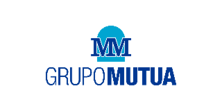 Mutua Madrileña