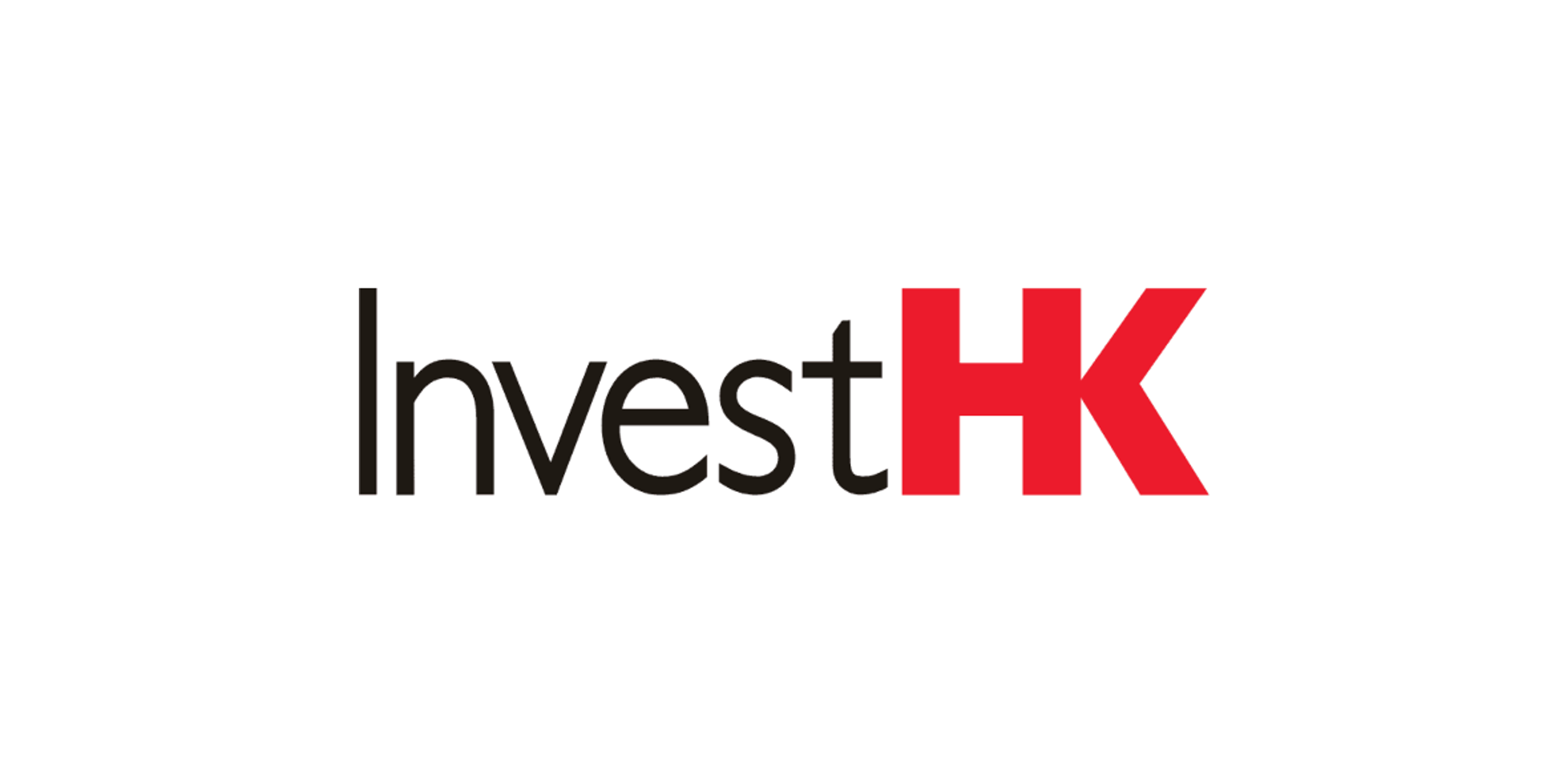 InvestHK