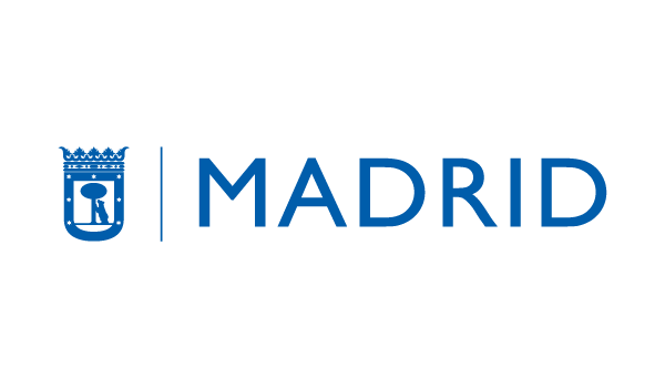 Ayuntamiento de Madrid
