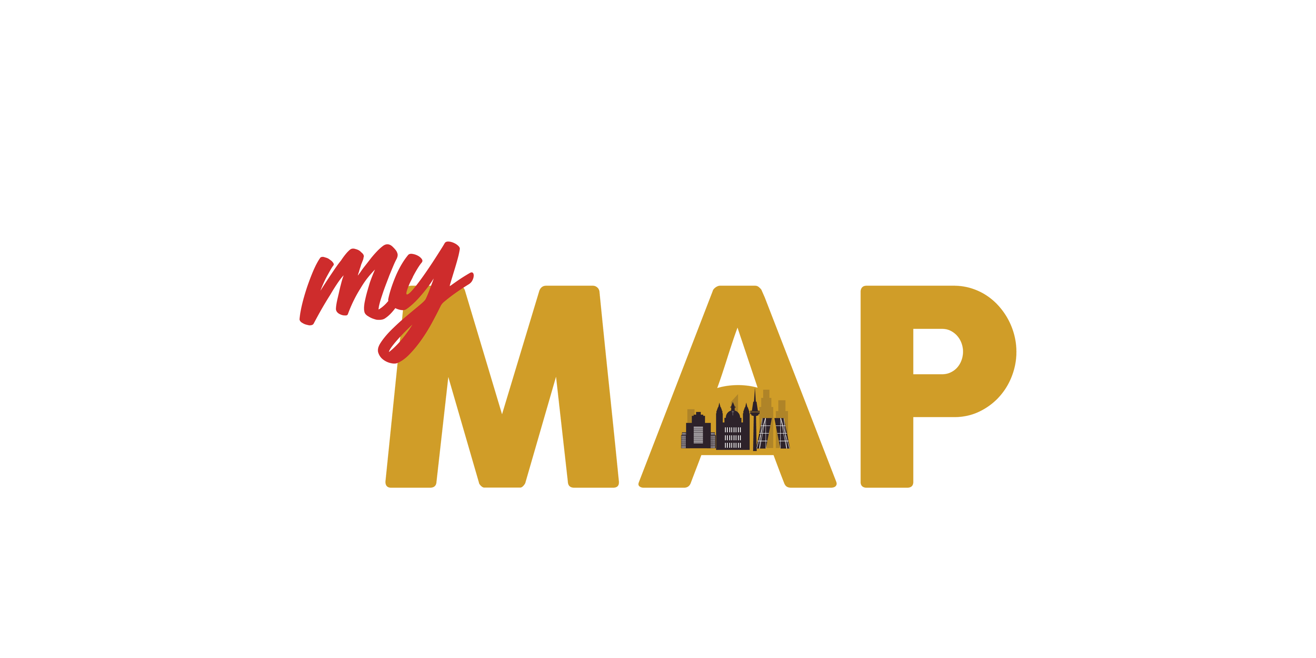My Map