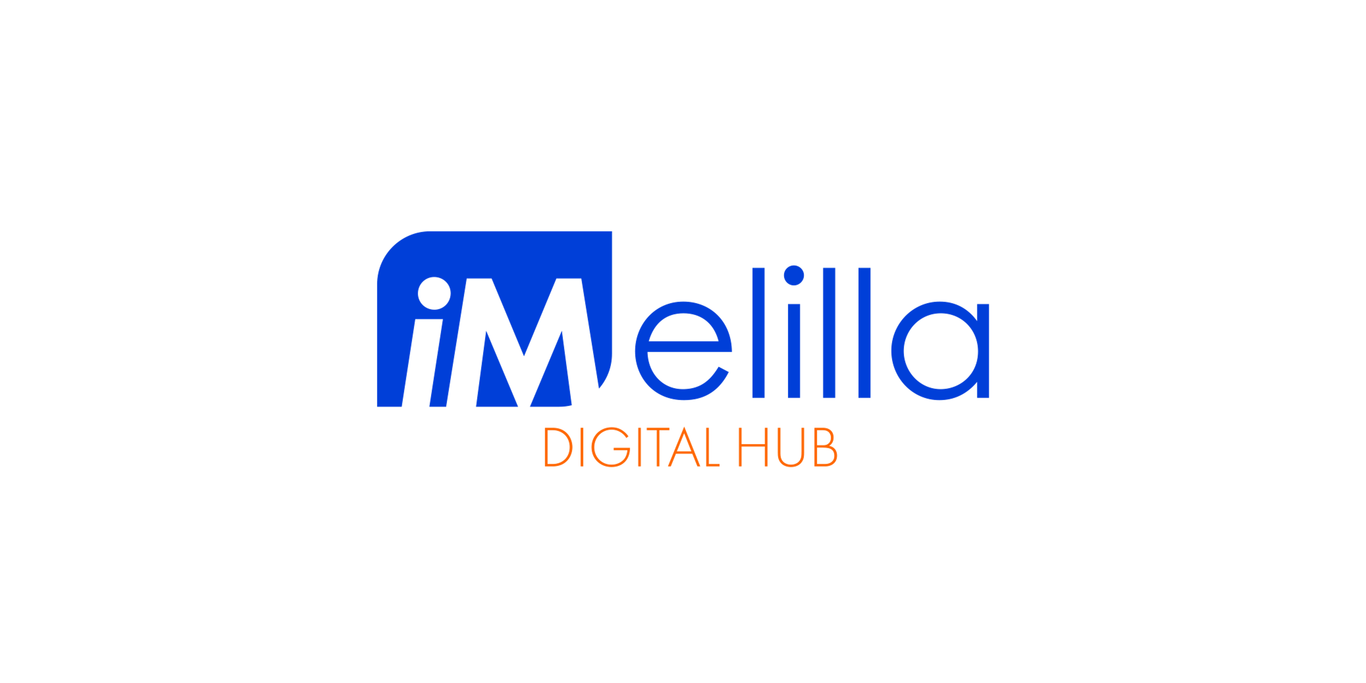 Gobierno de Melilla