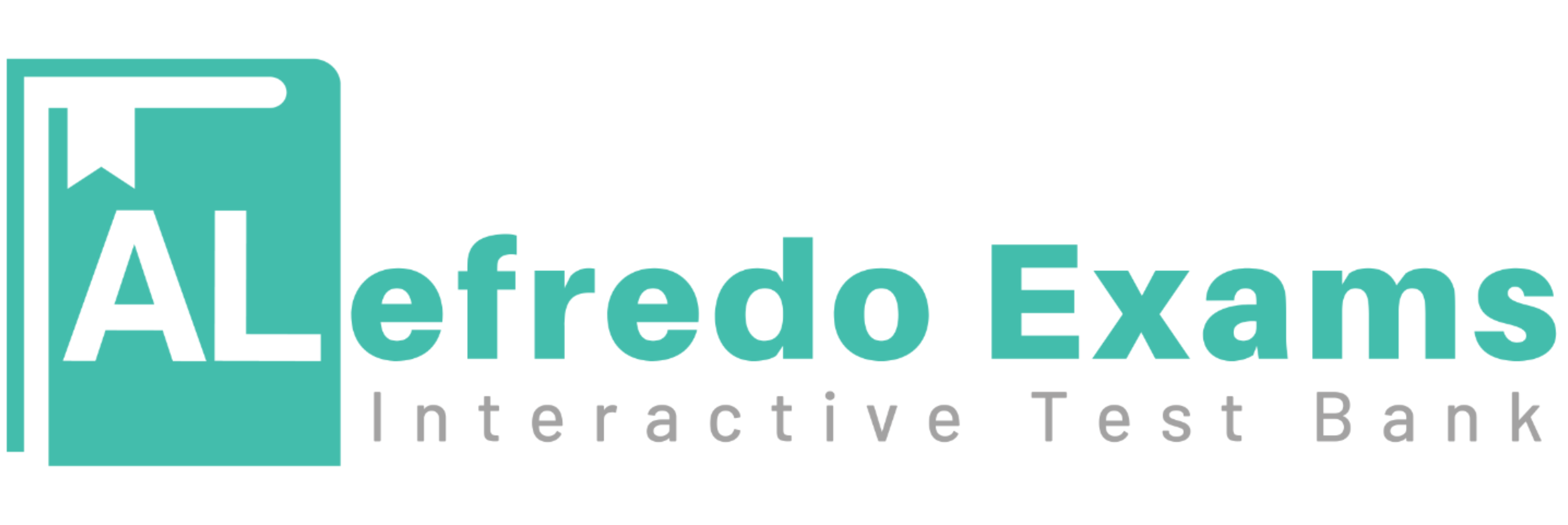 Alefredo Exams