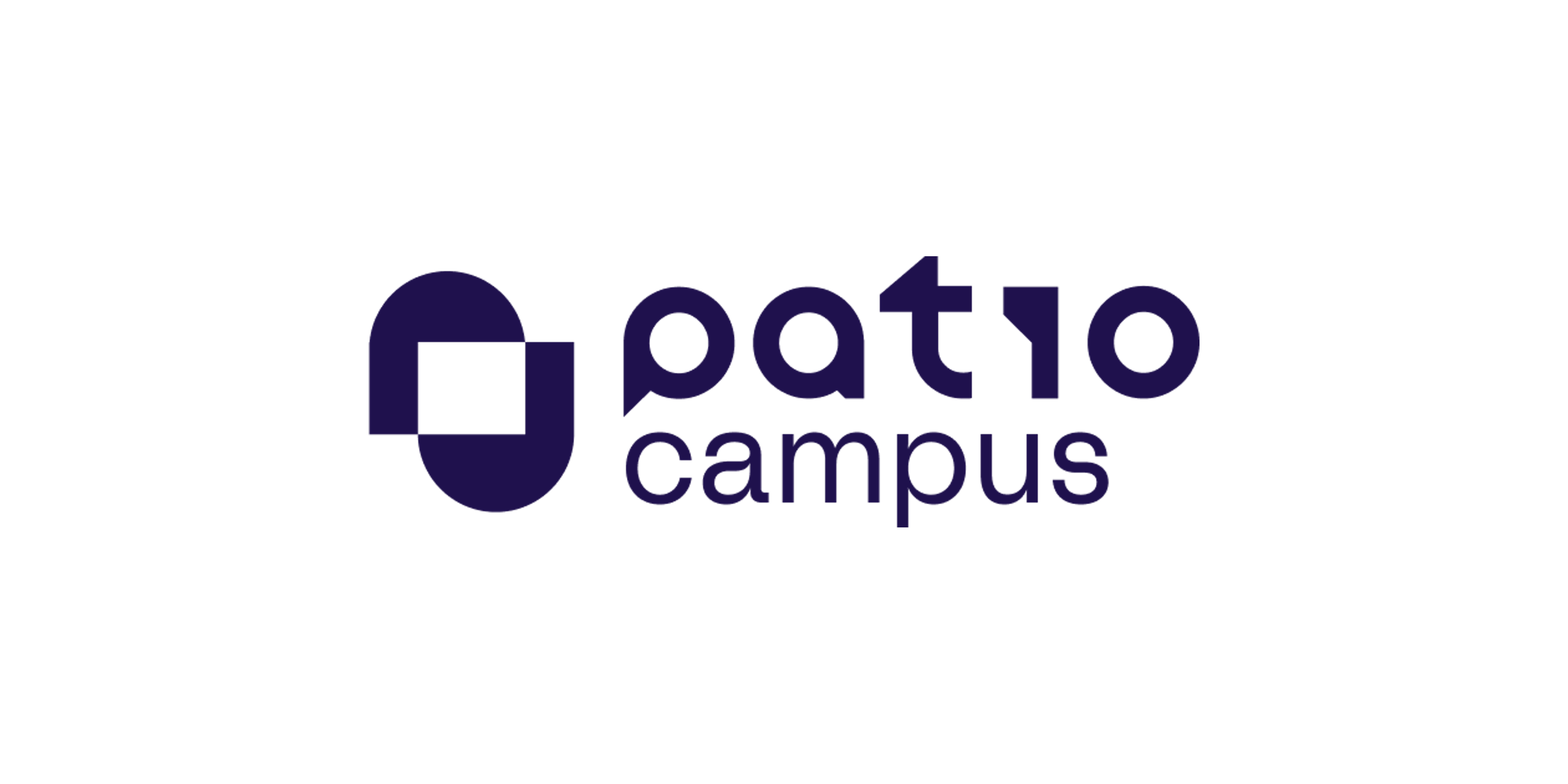 PATIO Campus
