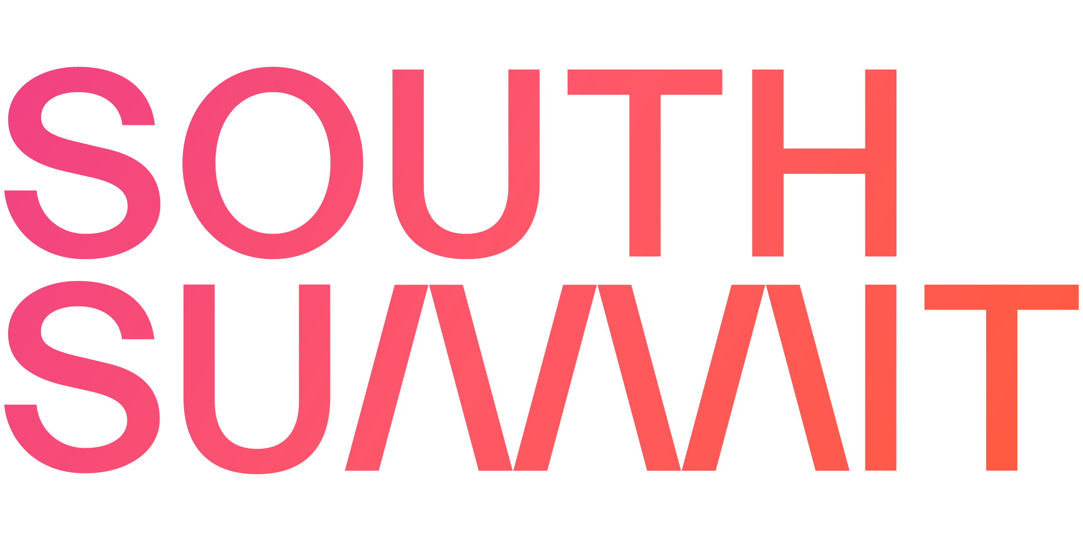 South Summit