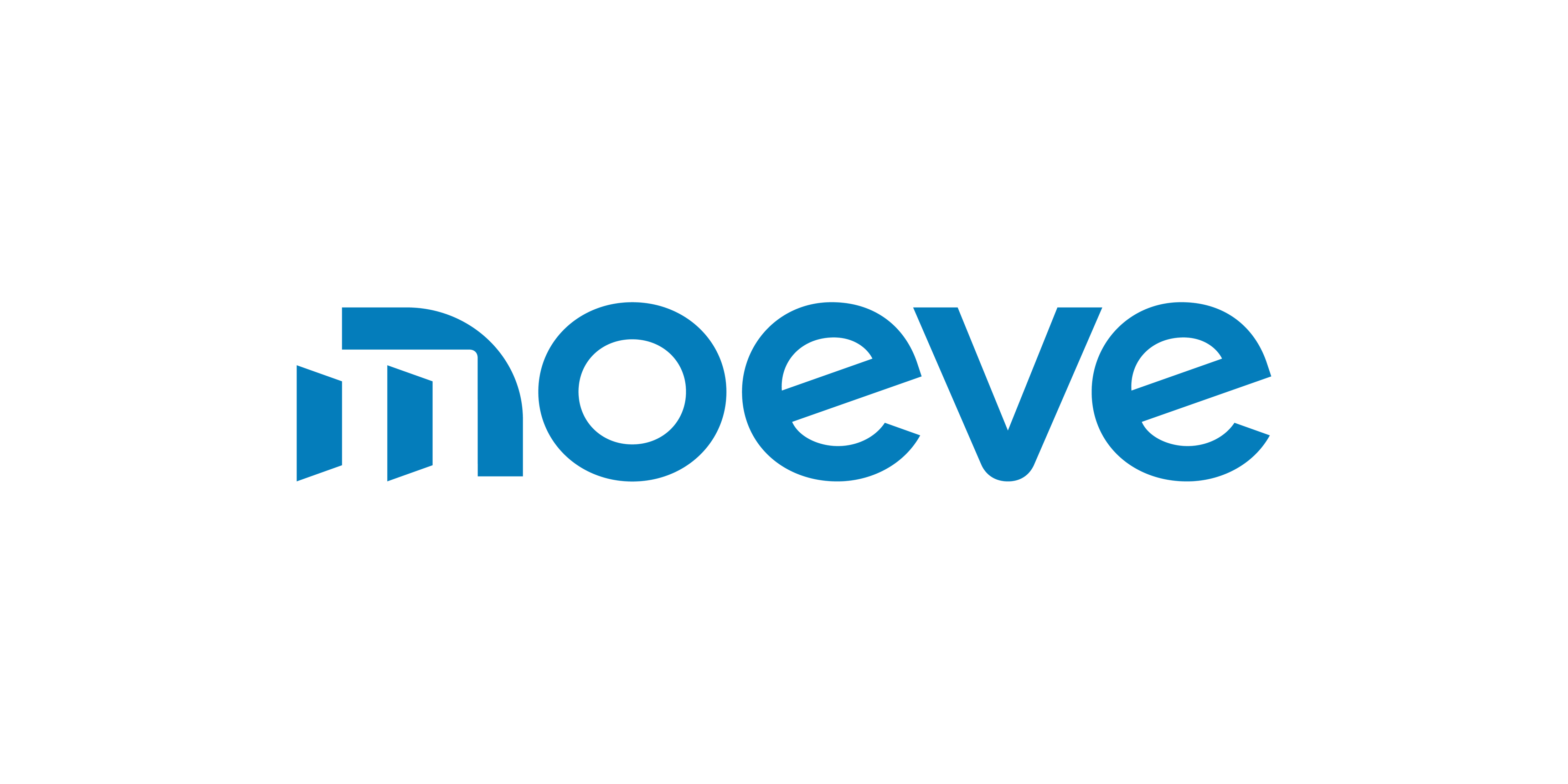 Moeve