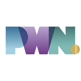 PWN Lyon | 20th Anniversary