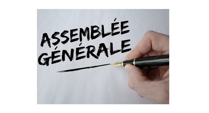 PWN Lyon | General Assembly 2026
