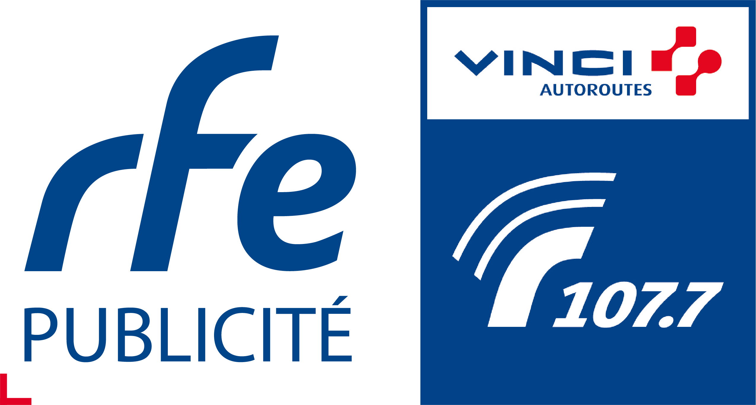 RFE