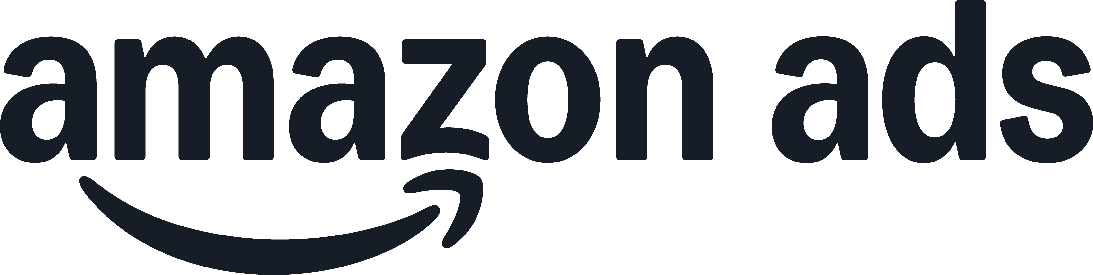 AMAZON ADS 