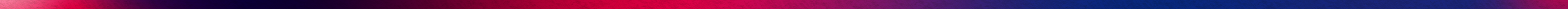 Desktop alt text