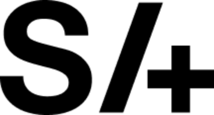 SOFRACA ET ISOTECH