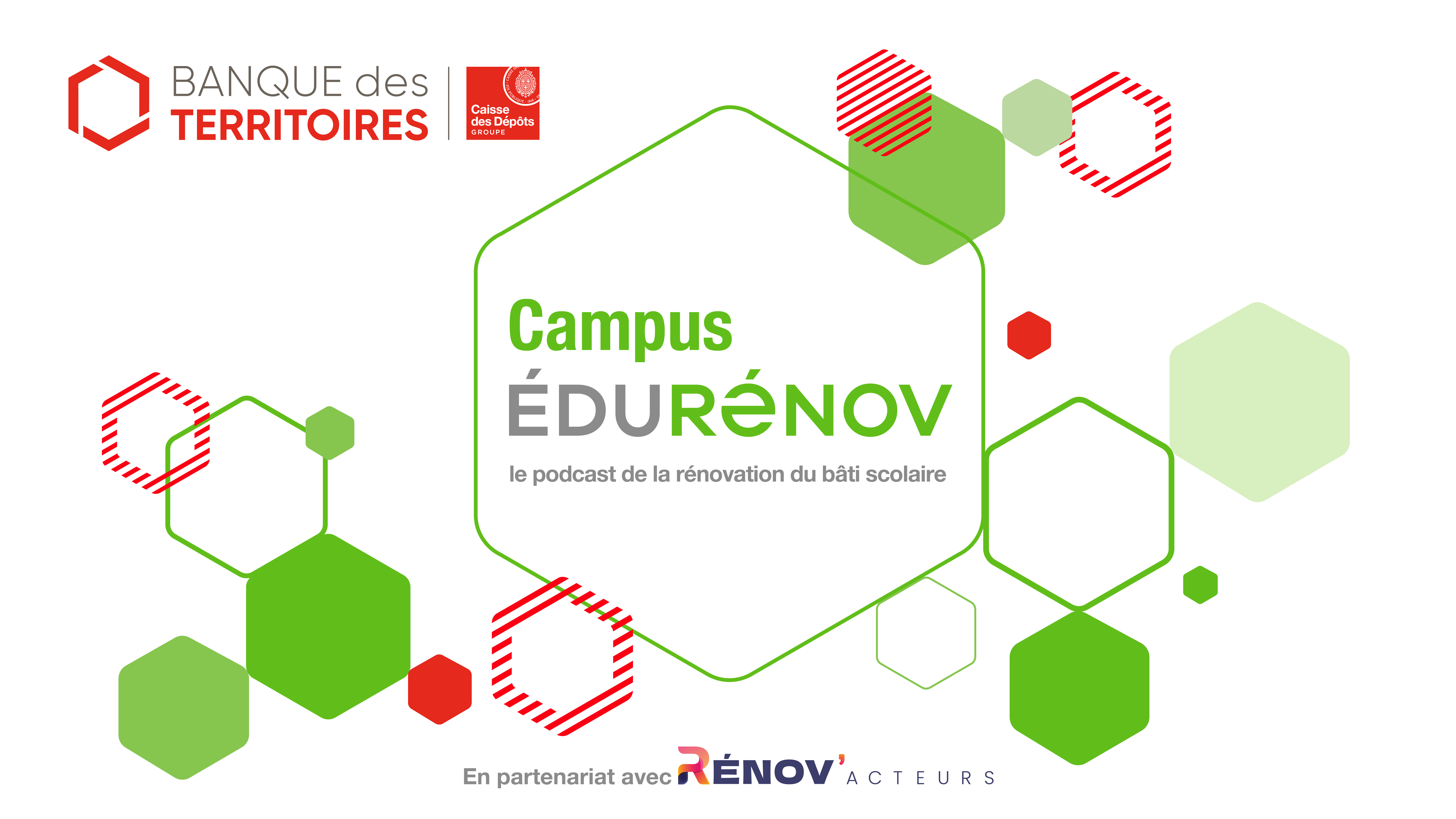 Campus Edurénov 2025  Lila FERGUENIS et Siloé HEMILE
