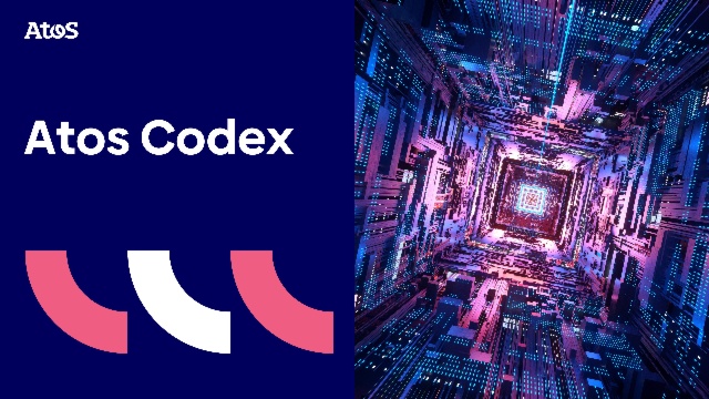 Atos Codex