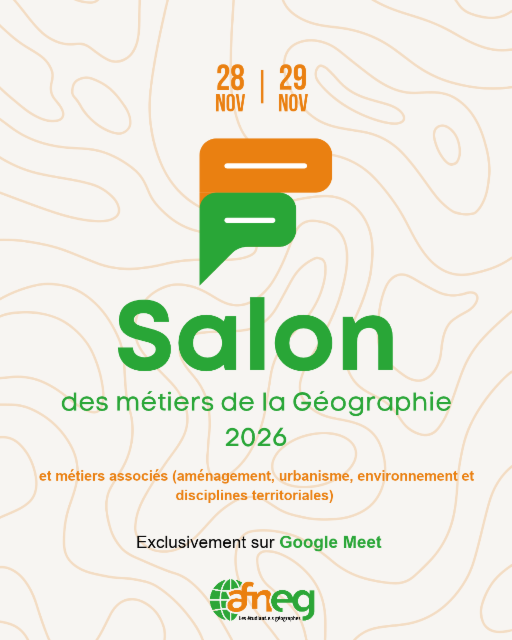 Salon des Métiers