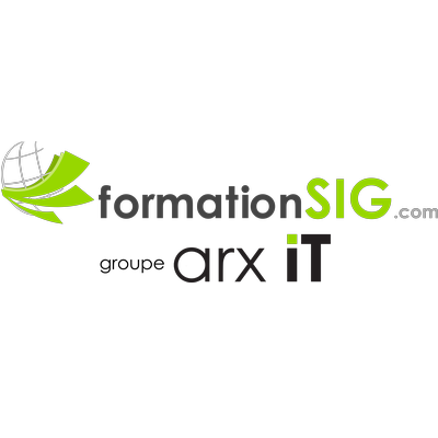 FormationSIG.com
