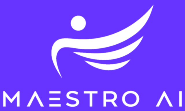 Maestro - AI Factory