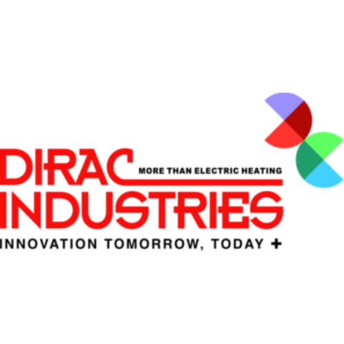 DIRAC Industries SASU