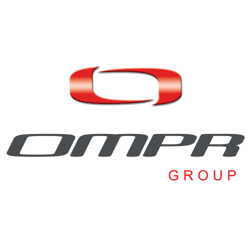 OMPR GROUP