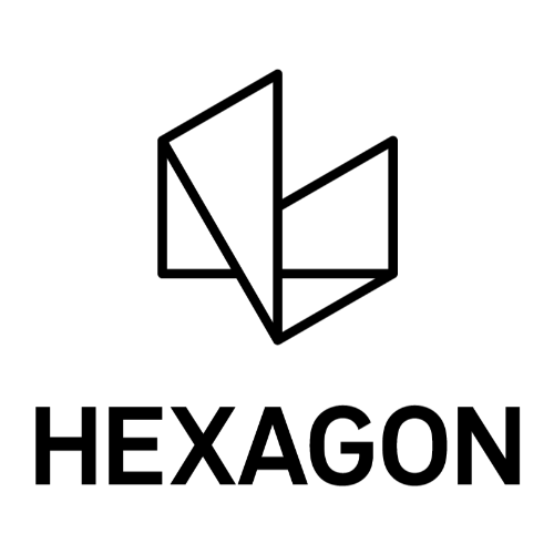 HEXAGON METROLOGY SAS