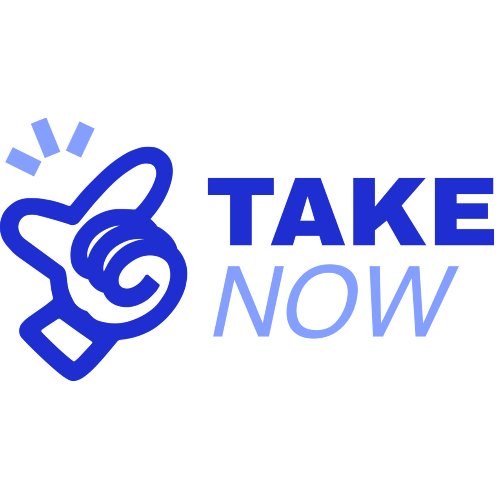 TAKENOW