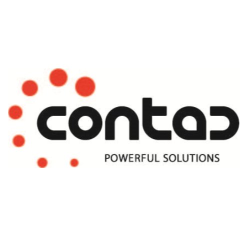 CONTAC SOLUTIONS AB