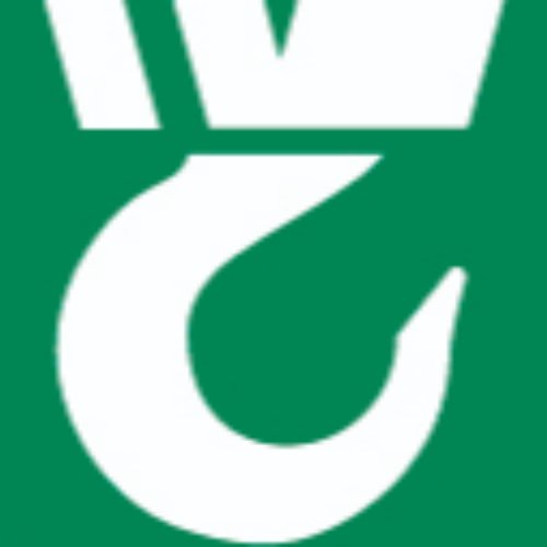 VERLINDE