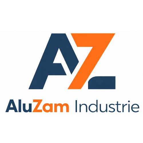Aluzam Industrie