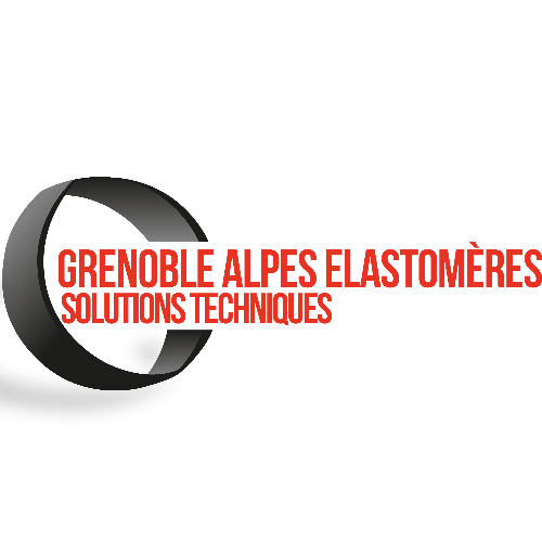 GRENOBLE ALPES ELASTOMERES