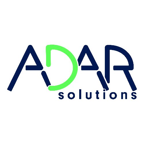 ADAR Solutions