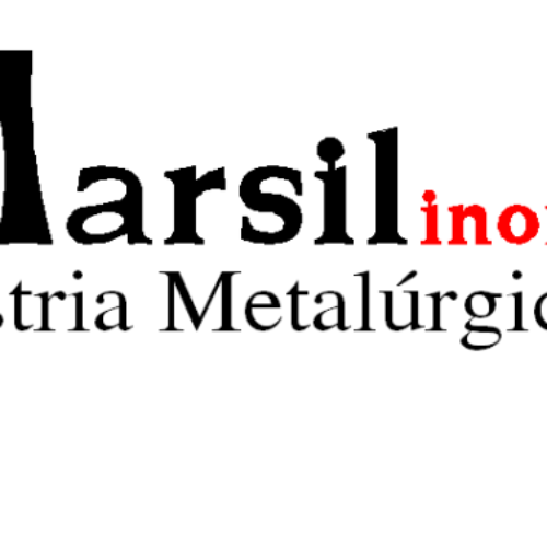 MARSILINOX LDA