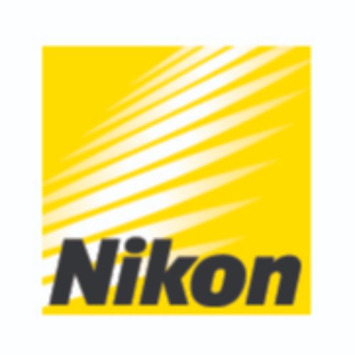 NIKON Metrology