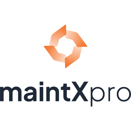 maintXpro