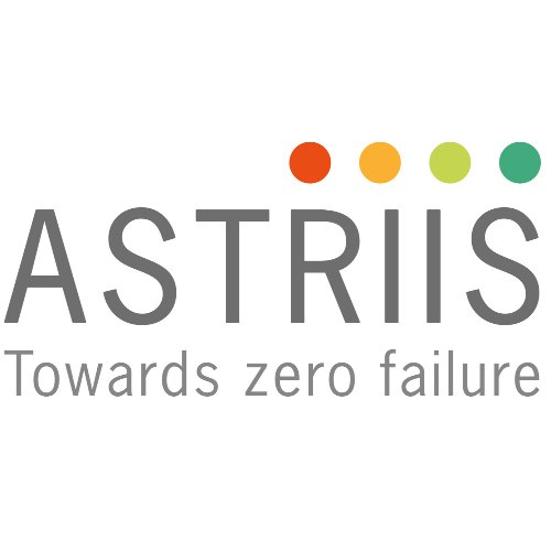 ASTRIIS