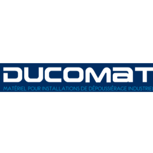 DUCOMAT SRL