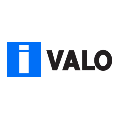 I-VALO