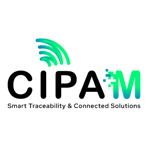 CIPAM