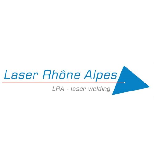 LASER RHONE ALPES