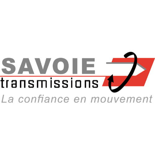Savoie Transmissions