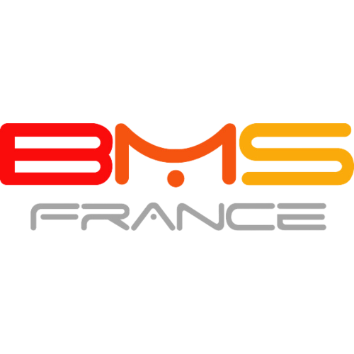 BMS France