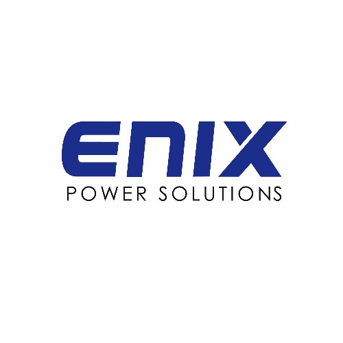 ENIX POWER SOLUTIONS
