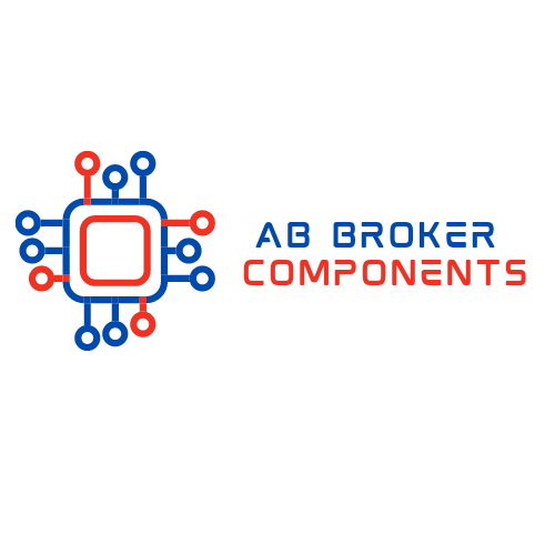 AB BROKER COMPONENTS (Groupe AB ELECTRONIQUE)