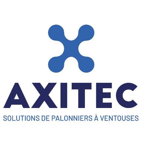 AXITEC